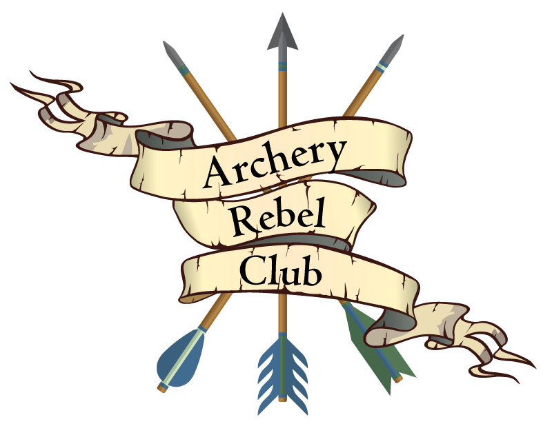 Archery Rebel Club